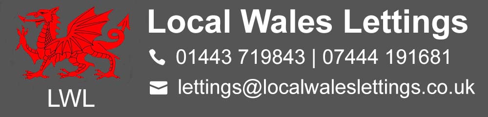 Local Lettings Wales