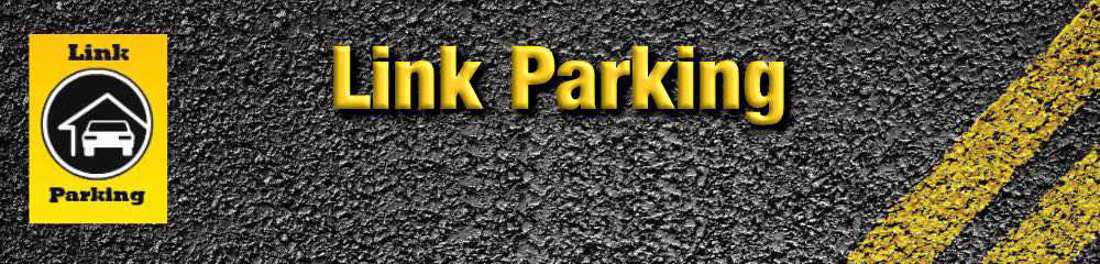 link parking ltd